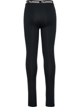 hummel Youth Tona Tights-2