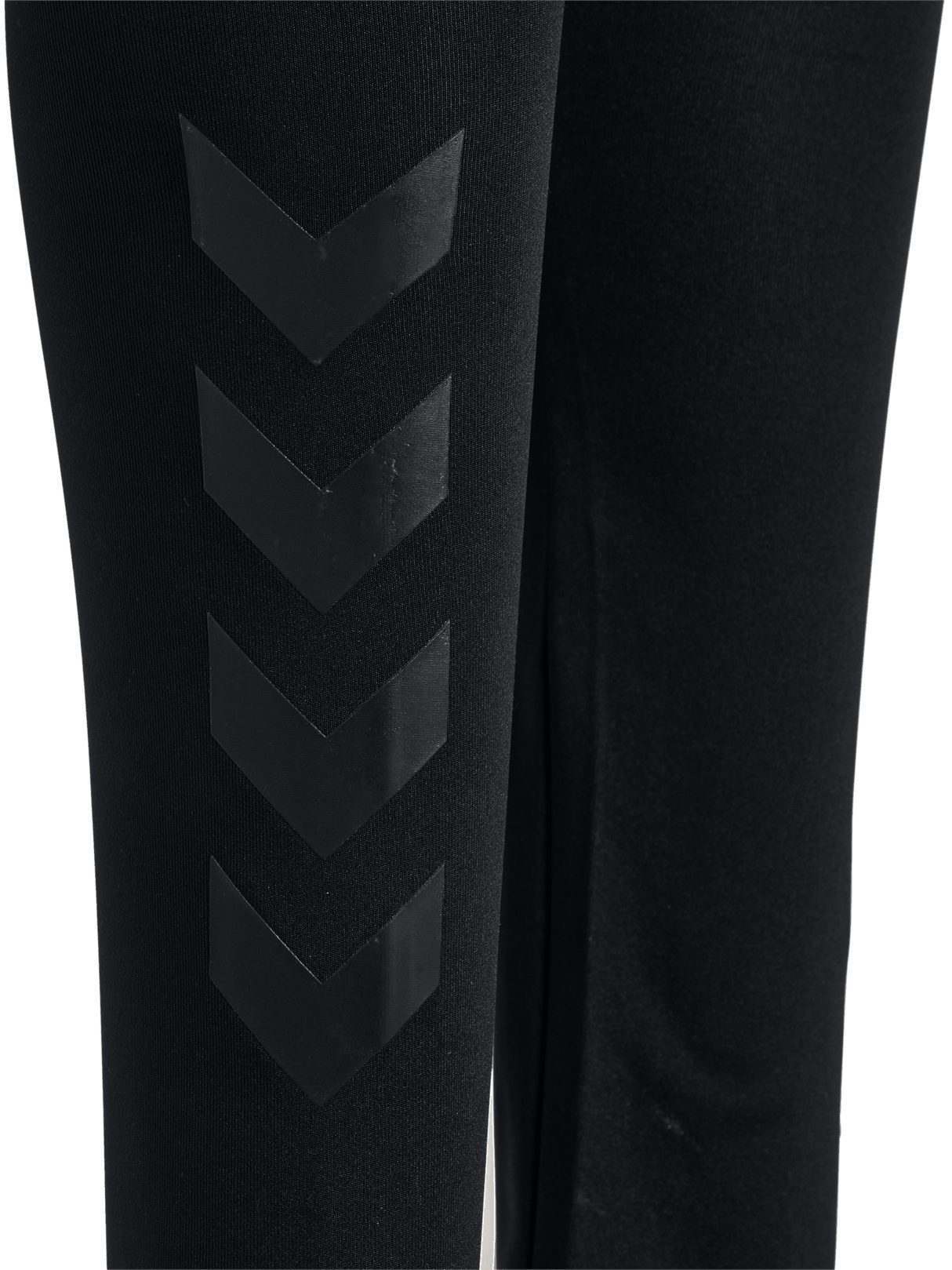 hummel Youth Tona Tights-3
