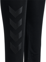 hummel Youth Tona Tights-3