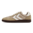 hummel Unisex VM78 Cph Running Shoes-1