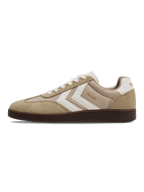 hummel Unisex VM78 Cph Running Shoes-1