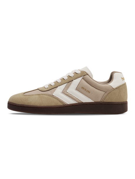hummel Unisex VM78 Cph Running Shoes-1