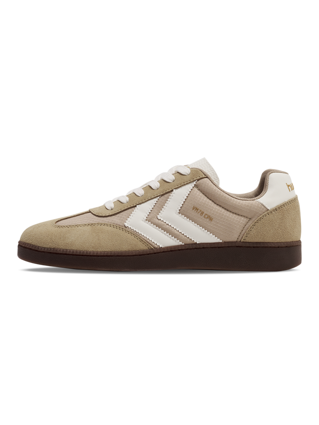 hummel Unisex VM78 Cph Running Shoes-1