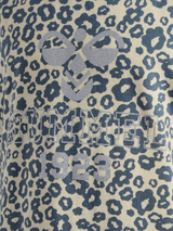 hummel Youth Annika Short Sleeve T-Shirt-3