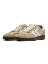 hummel Unisex VM78 Cph Running Shoes-2