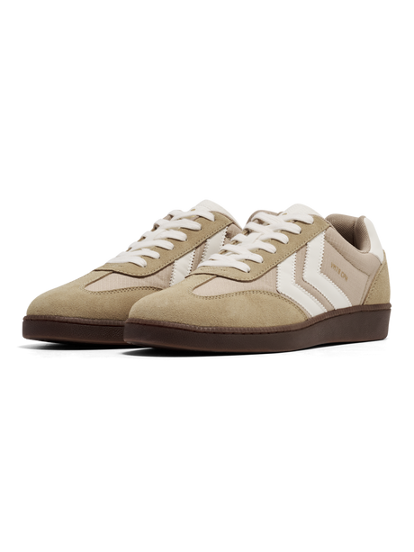 hummel Unisex VM78 Cph Running Shoes-2