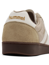 hummel Unisex VM78 Cph Running Shoes-3
