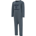 hummel Infant & Toddler Mulle Bodysuit-1