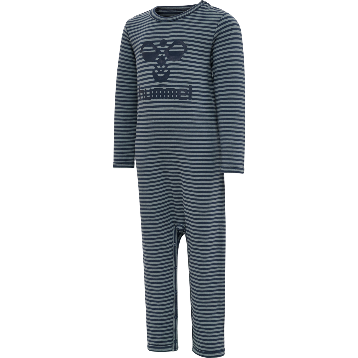 hummel Infant & Toddler Mulle Bodysuit-1