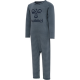 hummel Infant & Toddler Mulle Bodysuit-1
