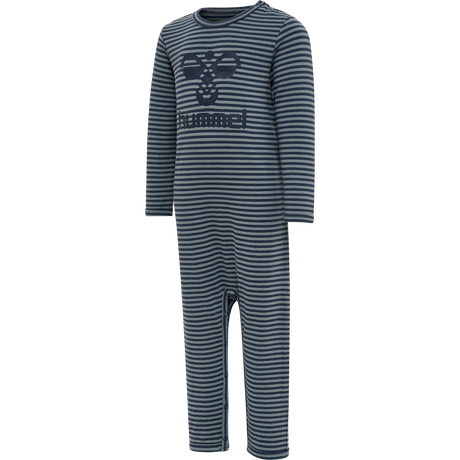 hummel Infant & Toddler Mulle Bodysuit-1