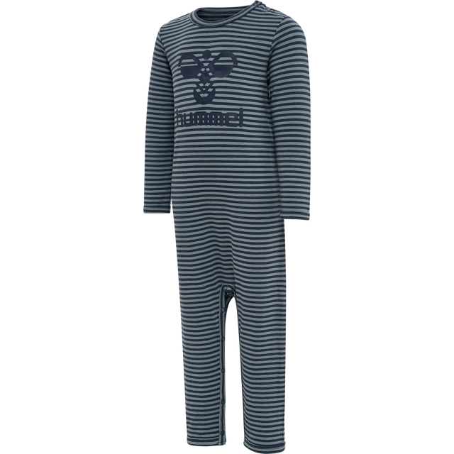 hummel Infant & Toddler Mulle Bodysuit-1