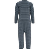 hummel Infant & Toddler Mulle Bodysuit-2