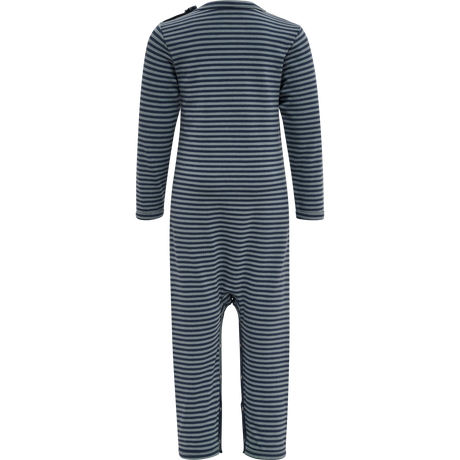 hummel Infant & Toddler Mulle Bodysuit-2