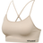 hummel Women's Juno Seamless Bra-1