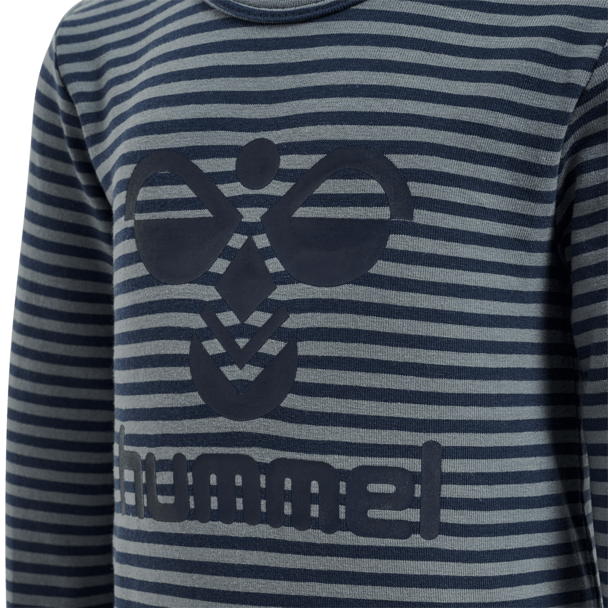 hummel Infant & Toddler Mulle Bodysuit-3
