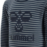 hummel Infant & Toddler Mulle Bodysuit-3