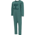hummel Infant & Toddler Mulle Bodysuit-1