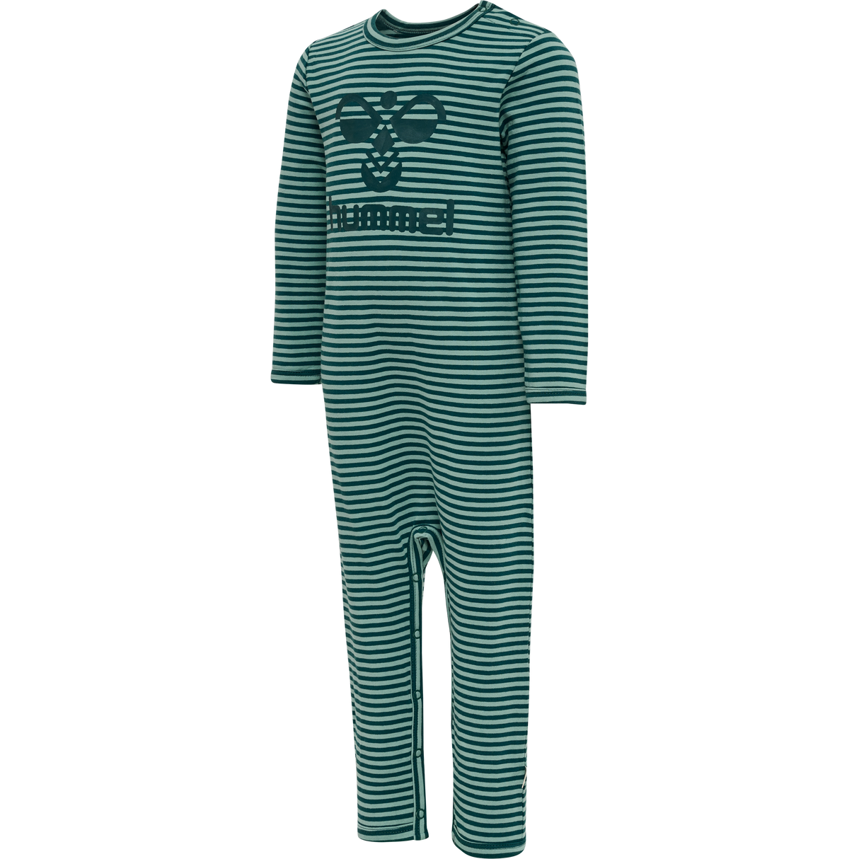 hummel Infant & Toddler Mulle Bodysuit-1