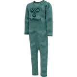 hummel Infant & Toddler Mulle Bodysuit-1
