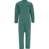 hummel Infant & Toddler Mulle Bodysuit-5