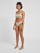 hummel Women's Juno Seamless Bra-4