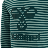 hummel Infant & Toddler Mulle Bodysuit-6