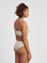 hummel Women's Juno Seamless Bra-6