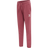 hummel Youth Nuette Pants-1