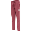 hummel Youth Nuette Pants-1