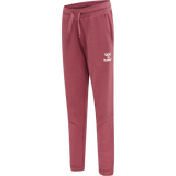 hummel Youth Nuette Pants-1
