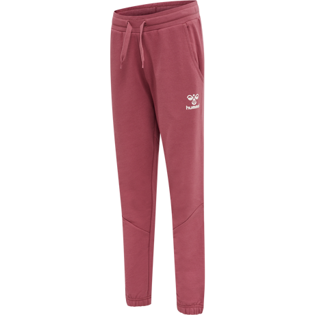 hummel Youth Nuette Pants-1