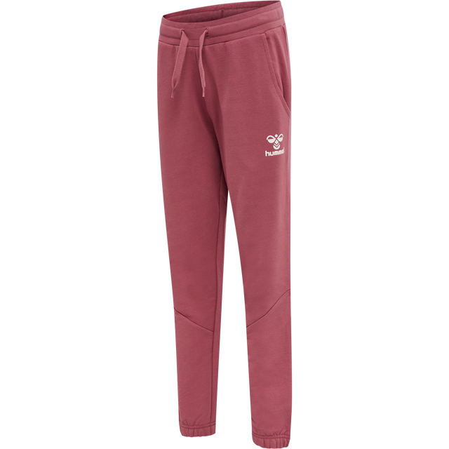 hummel Youth Nuette Pants-1