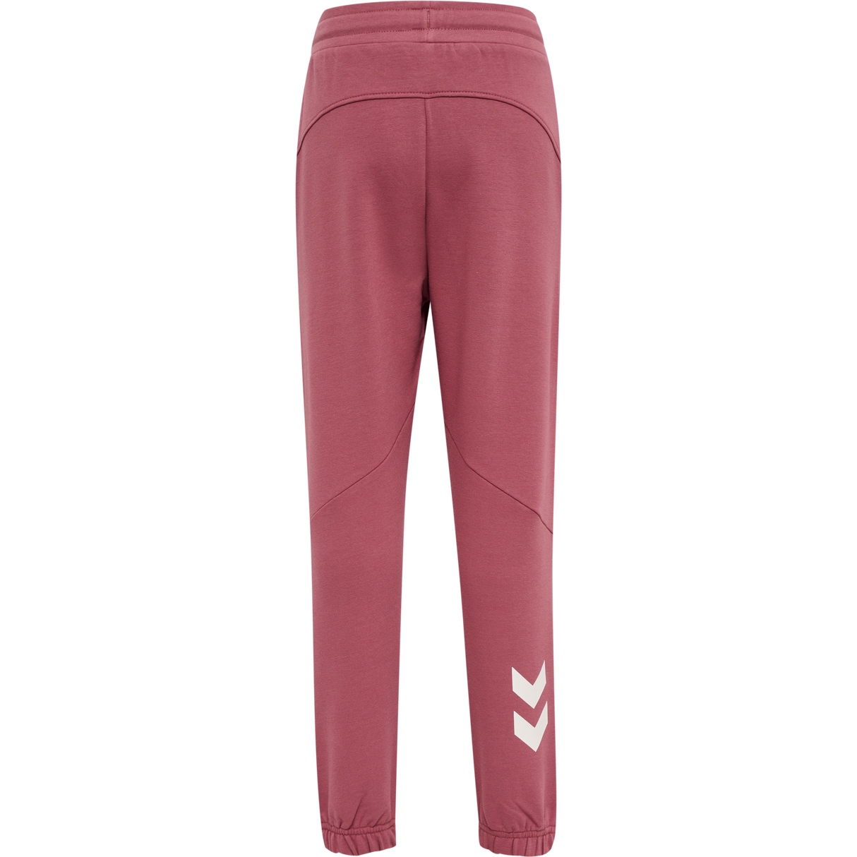 hummel Youth Nuette Pants-2