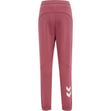 hummel Youth Nuette Pants-2