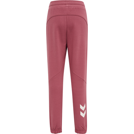 hummel Youth Nuette Pants-2