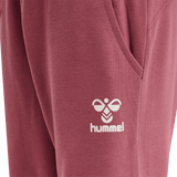 hummel Youth Nuette Pants-3
