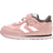 hummel Infant & Toddler Reflex Shoes-1