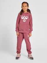 hummel Youth Nuette Pants-4