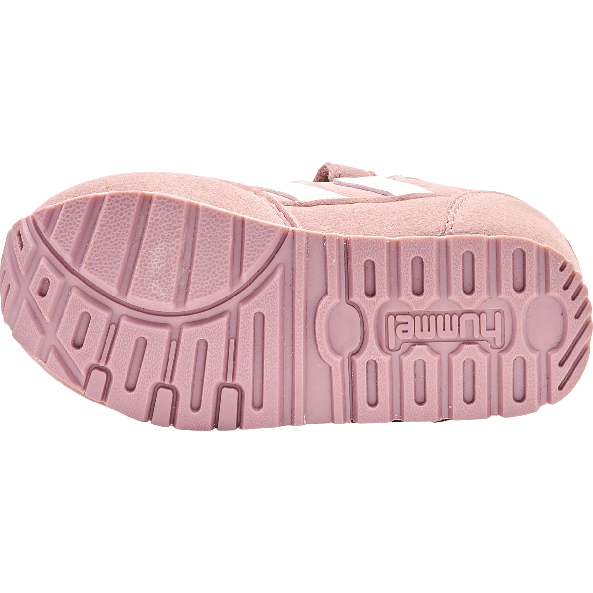hummel Infant & Toddler Reflex Shoes-2