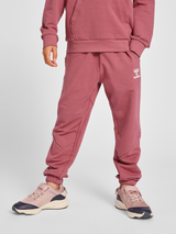 hummel Youth Nuette Pants-5