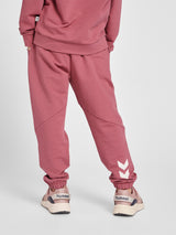 hummel Youth Nuette Pants-6