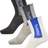 hummel Youth Dante Socks 3-Pack-1