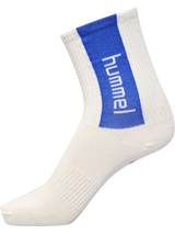 hummel Youth Dante Socks 3-Pack-2