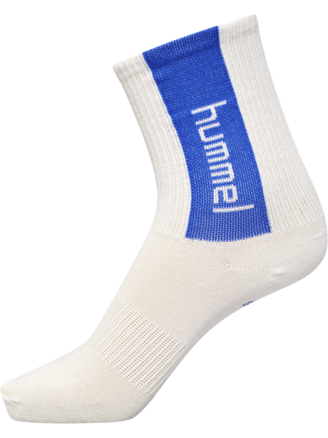 hummel Youth Dante Socks 3-Pack-2