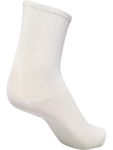 hummel Youth Dante Socks 3-Pack-3