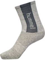 hummel Youth Dante Socks 3-Pack-4