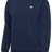 hummel Unisex Loose Crewneck Bee-1