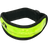 Newline Unisex Core Lightband-1