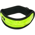 Newline Unisex Core Lightband-1